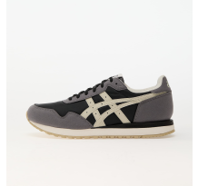 Asics Tiger Runner Ii (1203A293---001) in schwarz