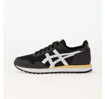 Asics Runner (1203A612-001)