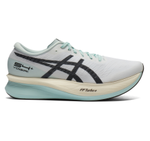 Asics S4 Yogiri (1013A158.100)