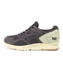 Asics Saint Alfred x Gel Lyte 5 V After Dark (H50GK 9999)