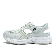 Asics Sandals Green (1014A372-300)