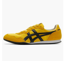 Asics Serrano (1183B400-755)