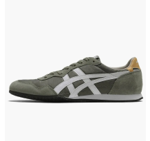 Asics Serrano Burnt Olive (1183B400 304)