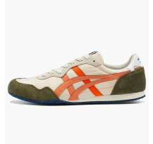 Asics Serrano Cozy Mikan (1183B400-705)