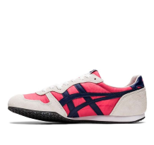 Asics Serrano (1183B400-701)