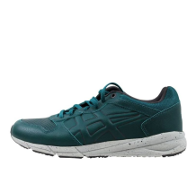 Asics Shaw Runner (D4P1L-8080)