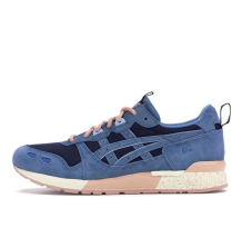 Asics size Gel Lyte 36 Views (H7XSK-5846)