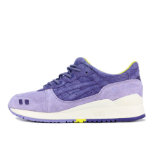 Asics x Size Gel Lyte III 3 Iris (H51VK-3333)