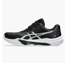 Asics Sky Elite FF 3 (1051A080 001)