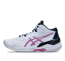 Asics Sky Elite FF MT (1052A023-103)