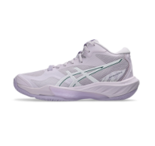 Asics Sky Elite FF Mt 4 (1052A091.500)