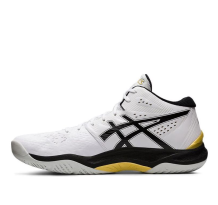 Asics Sky Elite FF MT Running (1051A032-100)