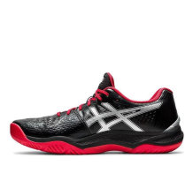 Asics Sky Elite FF Running (1051A031-003)