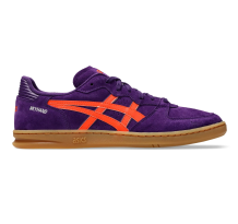 Asics Skyhand OG (1203A452 - 0500)