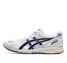 Asics Skysensor Japan (1013A050-100)