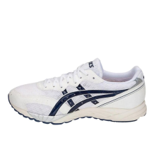 Asics Skysensor Japan Blue Print (TJR071-100)