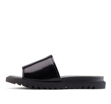 Asics Slider S (1183A911-001)