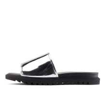 Asics Slider S Silver (1183A911-020)