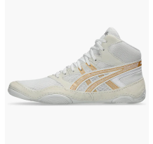 Asics Snapdown 4 (1081A058 100)