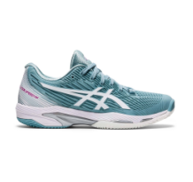 Asics Solution Speed FF 2 Clay (1042A134-400)