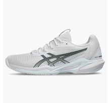Asics Solution Speed FF 3 (1042A250 101)