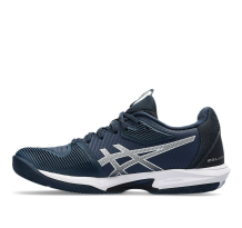 Asics SOLUTION SPEED FF 3 Tennis (1042A269-960)