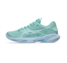 Asics Solution Speed FF 4 (1042A305.300)