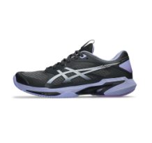 Asics SOLUTION SPEED FF 4 CLAY NIGHT ENERGY (1041A541.020)