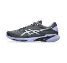 Asics SOLUTION SPEED FF 4 NIGHT ENERGY (1041A542.020)