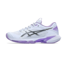Asics SOLUTION SPEED FF 4 NIGHT ENERGY (1042A313.400)