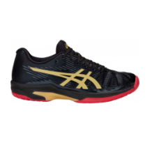 Asics Solution Speed FF L.E (1042A047-001)