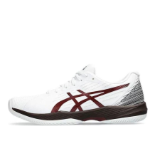 Asics Solution Swift FF (1041A298-103)