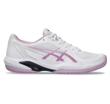 Asics SOLUTION SWIFT FF 2 CLAY (1042A267-102)