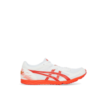 Asics Sortie Japanseiha 2 (1011A005-100)