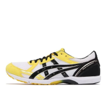 Asics Sortiemagic LT Tai Chi (TMM456-750)