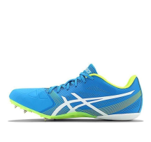 Asics SP Japan Low Tops Professional (TTP511-4301)