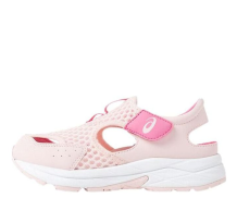 Asics Sport Sandals (1014A306-700)