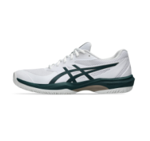 Asics Game™ FF , , Größe 46 ,5 (1041A489_0100)
