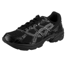 Asics Gel 1130 (1201A256-002)