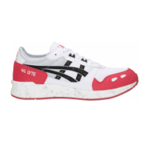 Asics HyperGEL LYTE (1191A017-100)