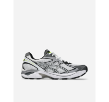 Asics Sportstyle x JJJJOUND GT 2160 (114624-8)