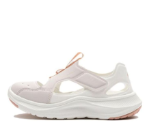 Asics Spring Summer Sandals (1154A162-700)