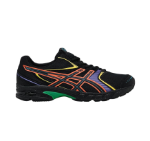 Asics Stefon Diggs Gel DS Trainer 14 (1203B142-001)