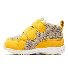 Asics SUKU2 Mid Cut (1144A190-750)