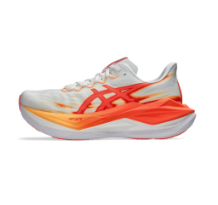 Asics SUPERBLAST 3 (1013A177.101)