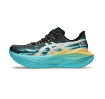 Asics SUPERBLAST 3 (1013A231.020)