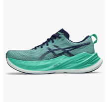 Asics Superblast (1013A127 302)