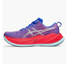 Asics Superblast (1013A127-700)
