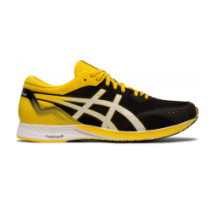 Asics Tartheredge (1011A544-750) in gelb