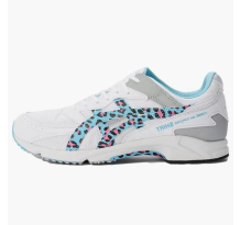 Asics Comme des Gar ons Shirt Tarther (1203A190 100)